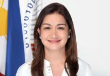 DICT reviews common tower policy to align with Konektadong Pinoy Act