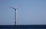 DOE updates rules for offshore wind auction, clarifies timelines and compliance