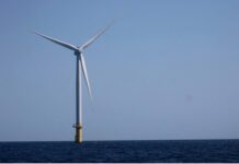 DOE updates rules for offshore wind auction, clarifies timelines and compliance