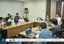 PCC warns on auctions as DOE tweaks