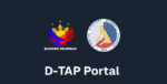 DICT sets high bar for cybersecurity testing with new accreditation framework