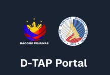 DICT sets high bar for cybersecurity testing with new accreditation framework