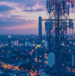 Pact signed keeping Metro Manila connected during major disasters