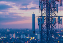 Pact signed keeping Metro Manila connected during major disasters