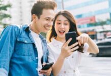 BDO Pay turns everyday payments into rewards