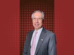 Executive Profile: Nestor V. Tan, President and CEO, BDO Unibank, Inc.