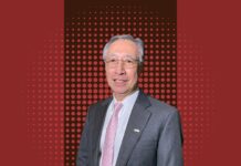 Executive Profile: Nestor V. Tan, President and CEO, BDO Unibank, Inc.