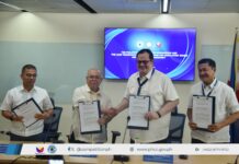 Competition rules transform public transport market