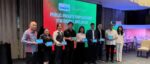 DTI, PLDT–Smart push digital inclusion for MSMEs
