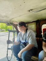 BPO firm boosts PH employment inclusion program