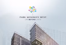 Megaworld brings AI-powered homes in Philippines