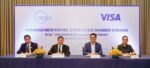 Visa, RCBC partner to expand debit payments nationwide