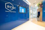RCBC Expands Global Reach via Japan Partnership
