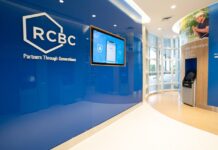 RCBC Expands Global Reach via Japan Partnership