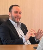 Aboitiz focus on industry, townships follow jobs