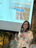 Buying residency: Dubai’s golden doors open