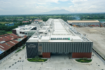 ABB powers PH’s first AI-ready hyperscale data center