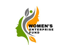 DTI fuels women-led enterprise growth nationwide