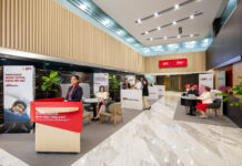 BPI selling P5 billion social bonds, plans subsidiary merger