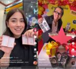 Scroll, sell, succeed: MSMEs go live