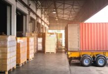 Competition Commission clears Ayala Logistics power play