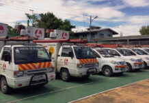 SEC approves LUECO direct public offering