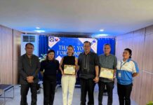 Light Fuels wins DOE Retail Award