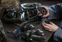 Auto parts makers sound alarm bells after budget veto