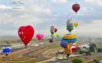 Balloons will return to Tarlac skies to lift a nation’s mood