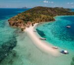 Short Trips, Big Feels, Sulit Always