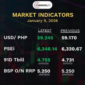 photo_2026-01-09_19-31-39