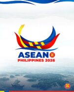 Philippines Charts ASEAN Future Through Unity