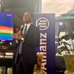 Allianz PNB sees bright Philippine runway