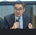 Gov’t secures funds, calms carmakers’ nerves