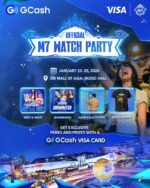 Esports, youth culture and digital payments power PH gaming boom