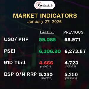 photo_2026-01-27_18-10-13
