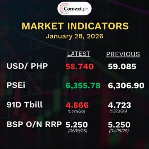photo_2026-01-28_16-37-07