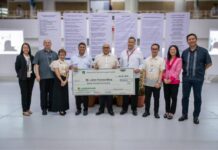 GSIS Touch hits 2M users, boosting digital access for members, pensioners