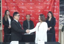 Valero Grand Suites switches to renewable energy under First Gen partnership