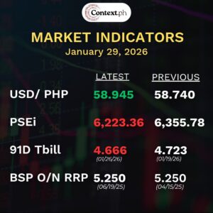 photo_2026-01-29_17-34-28