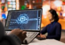 Preparing Philippine business and workers for the Age of AI