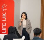 Takaful market in PH small but growing as insurers push wider use