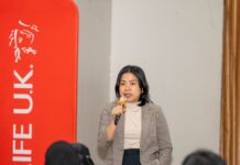 Takaful market in PH small but growing as insurers push wider use