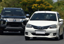 BOI moves to pay CARS arrears despite budget veto