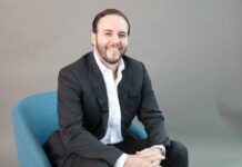 Rafael Fernandez de Mesa: The other Rafa who built his own court