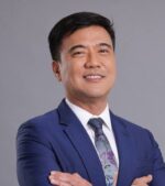 BCDA eyes P10B revenue, prioritizes jobs, reinvestment