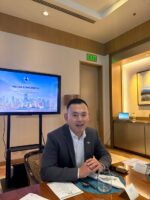 BYD expects BEVs to charge ahead in 2026