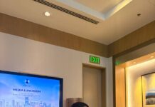 BYD expects BEVs to charge ahead in 2026