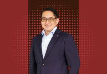 EastWest bankers sacrifice weekend for smarter banking