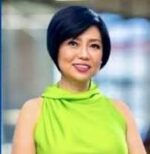 OECD tax shift needs careful calibration